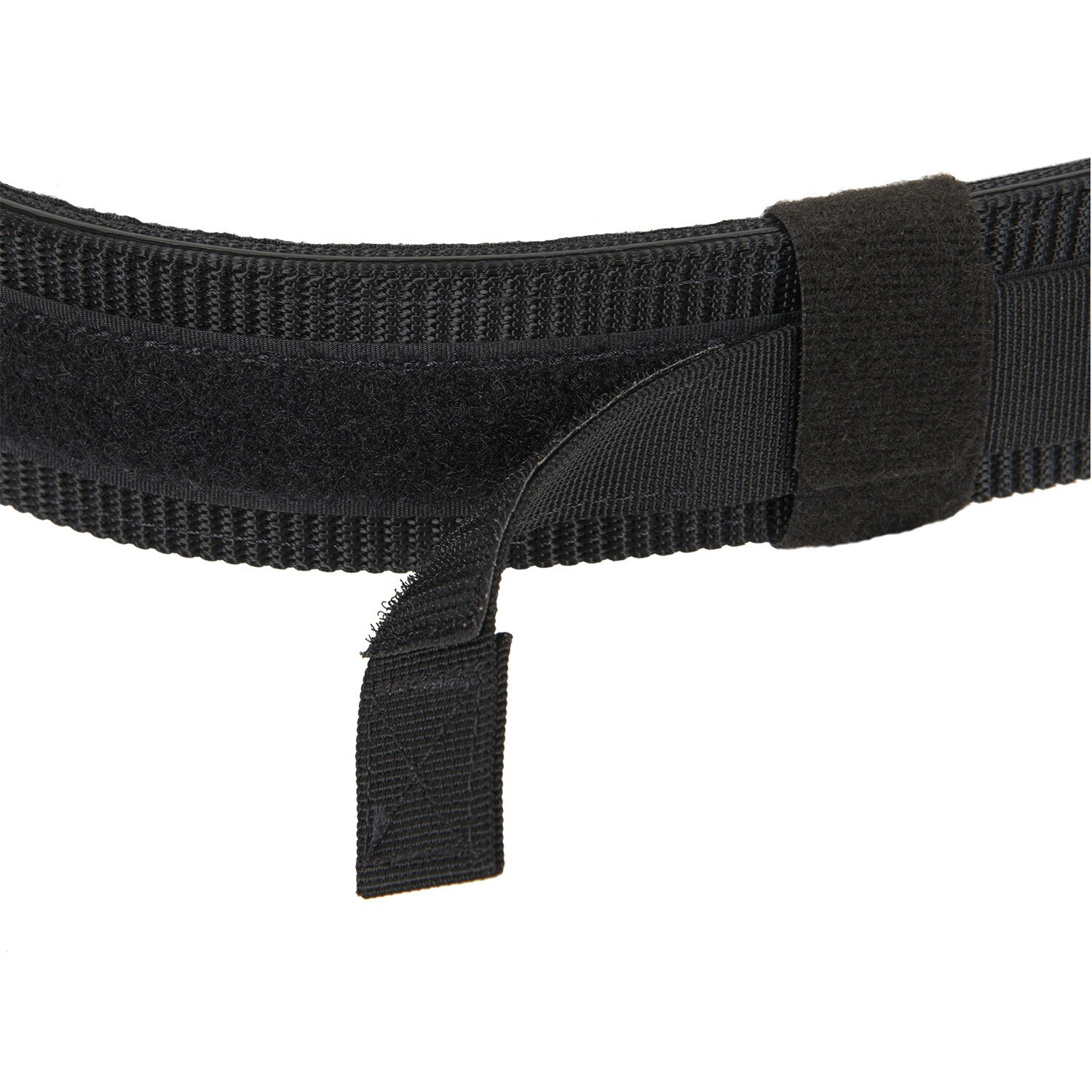 Centură tactică Helikon Cobra Competition Range Belt - Black
