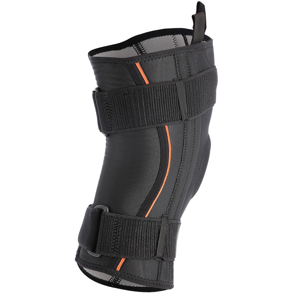 Stabilizator de genunchi HMS KO1655