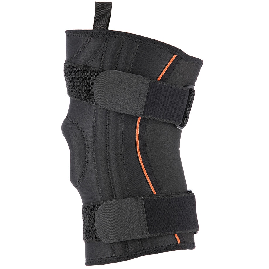 Stabilizator de genunchi HMS KO1655