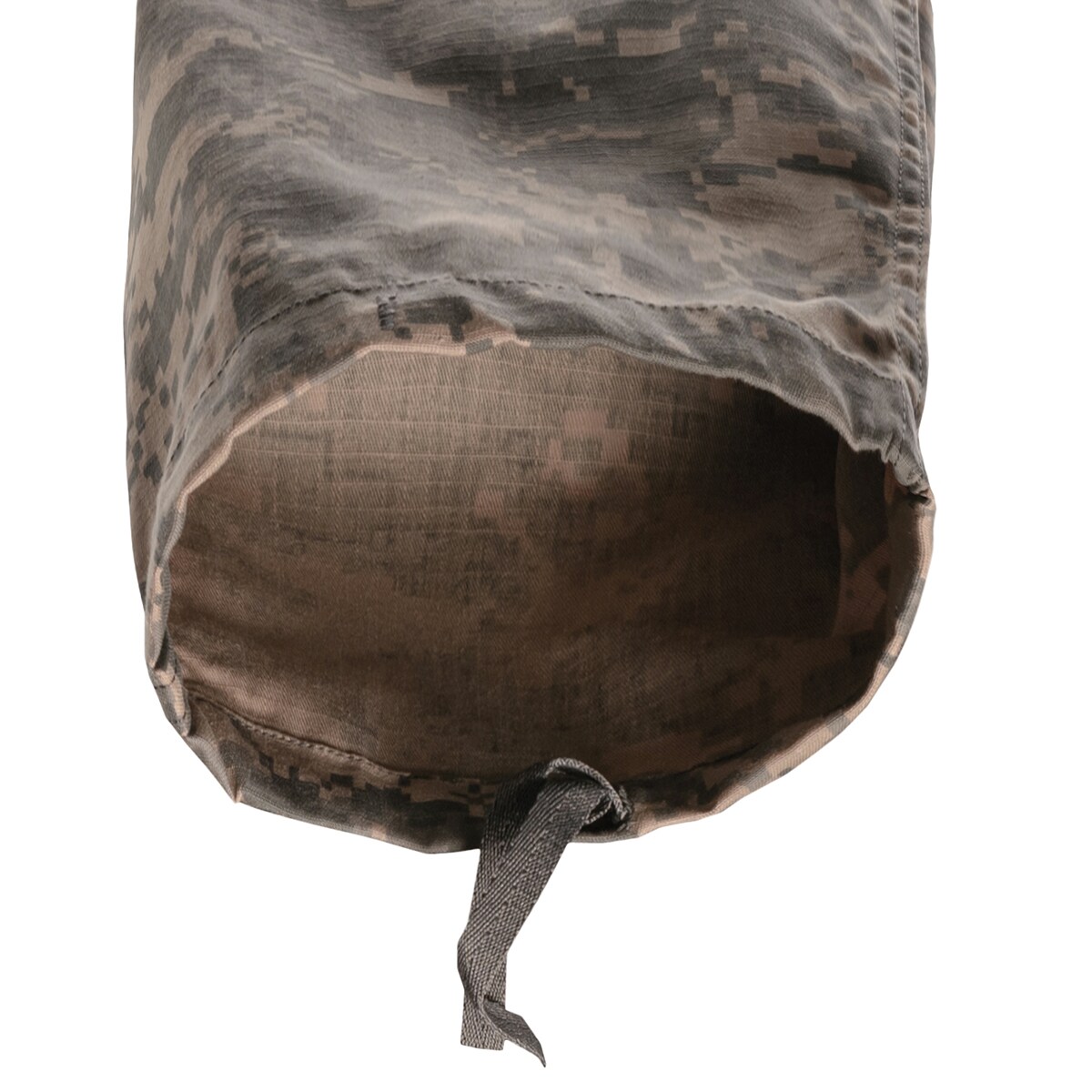 Pantaloni militari Texar WZ10 Ripstop - UCP