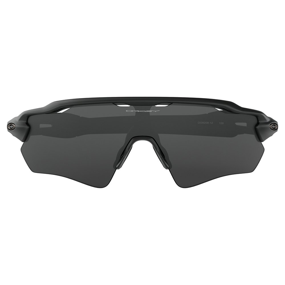 Ochelari de soare Oakley SI Radar - EV Matte Black Path Grey