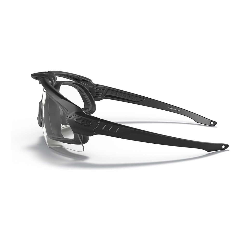Set Oakley Si Ballistic M Frame Alpha Operator Kit Array