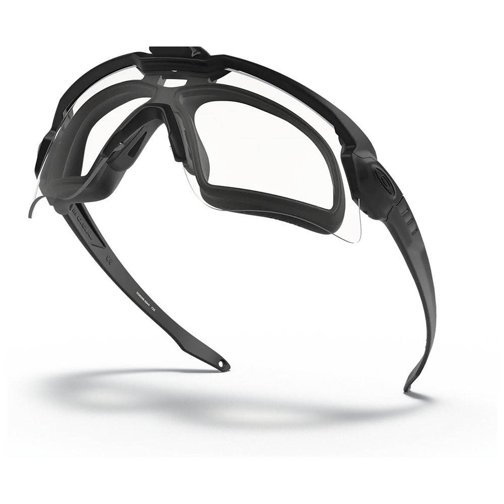 Set Oakley Si Ballistic M Frame Alpha Operator Kit Array