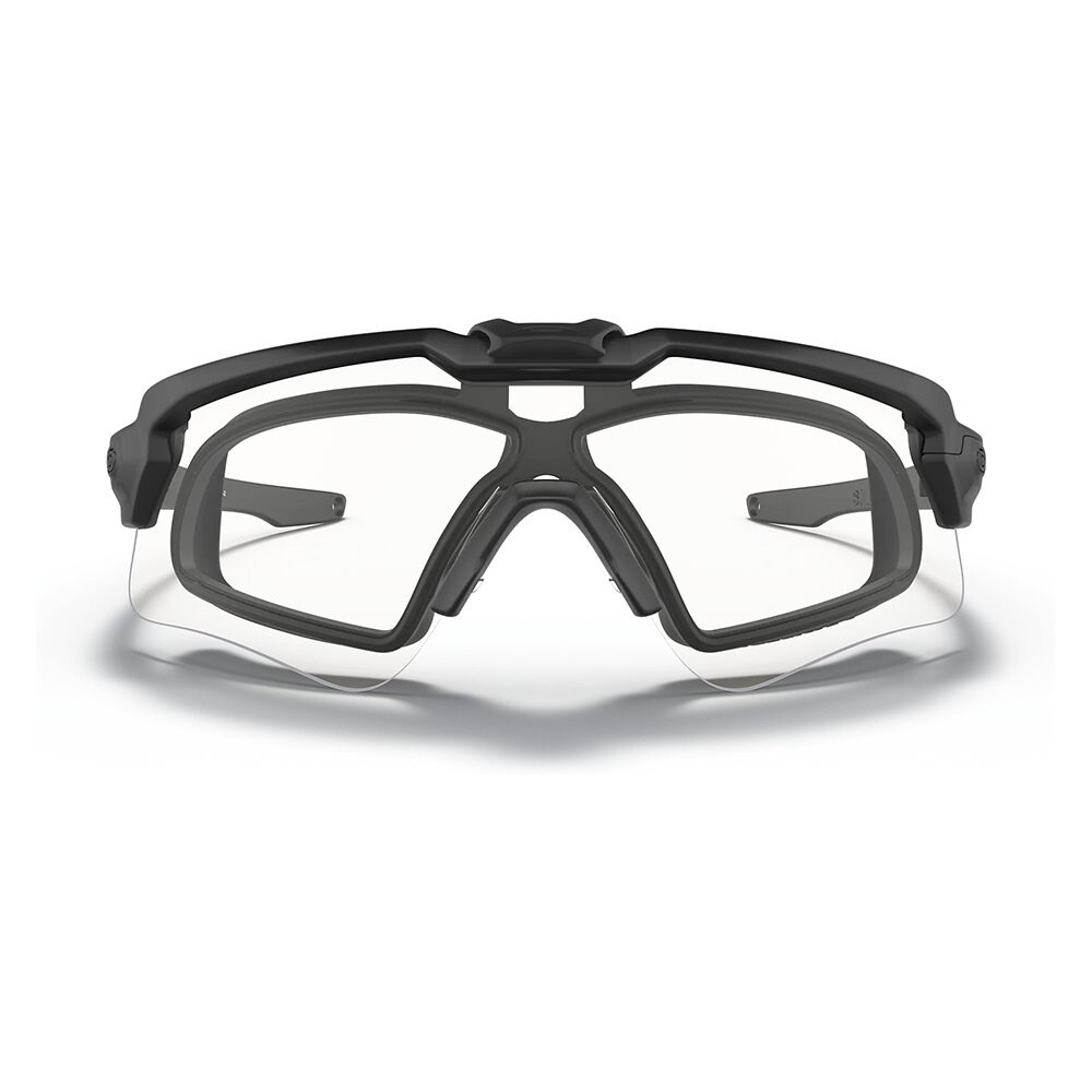 Set Oakley Si Ballistic M Frame Alpha Operator Kit Array