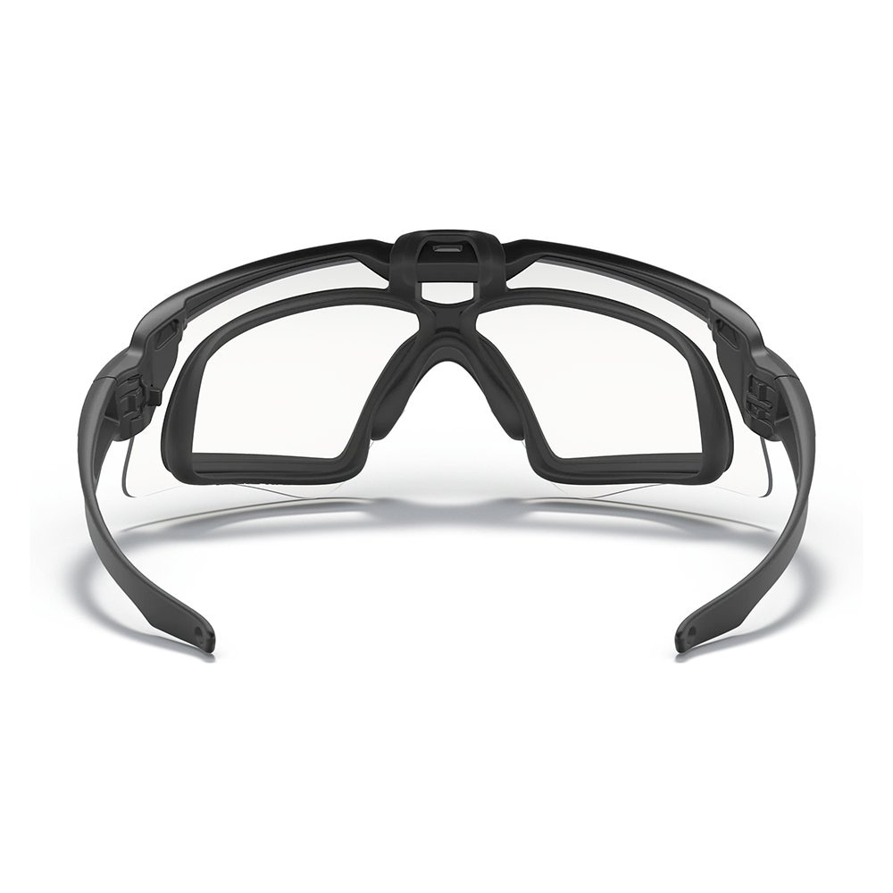 Set Oakley Si Ballistic M Frame Alpha Operator Kit Array