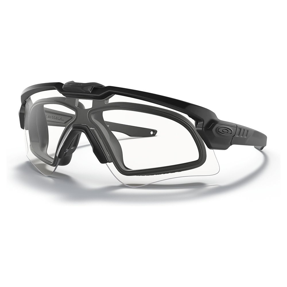 Set Oakley Si Ballistic M Frame Alpha Operator Kit Array