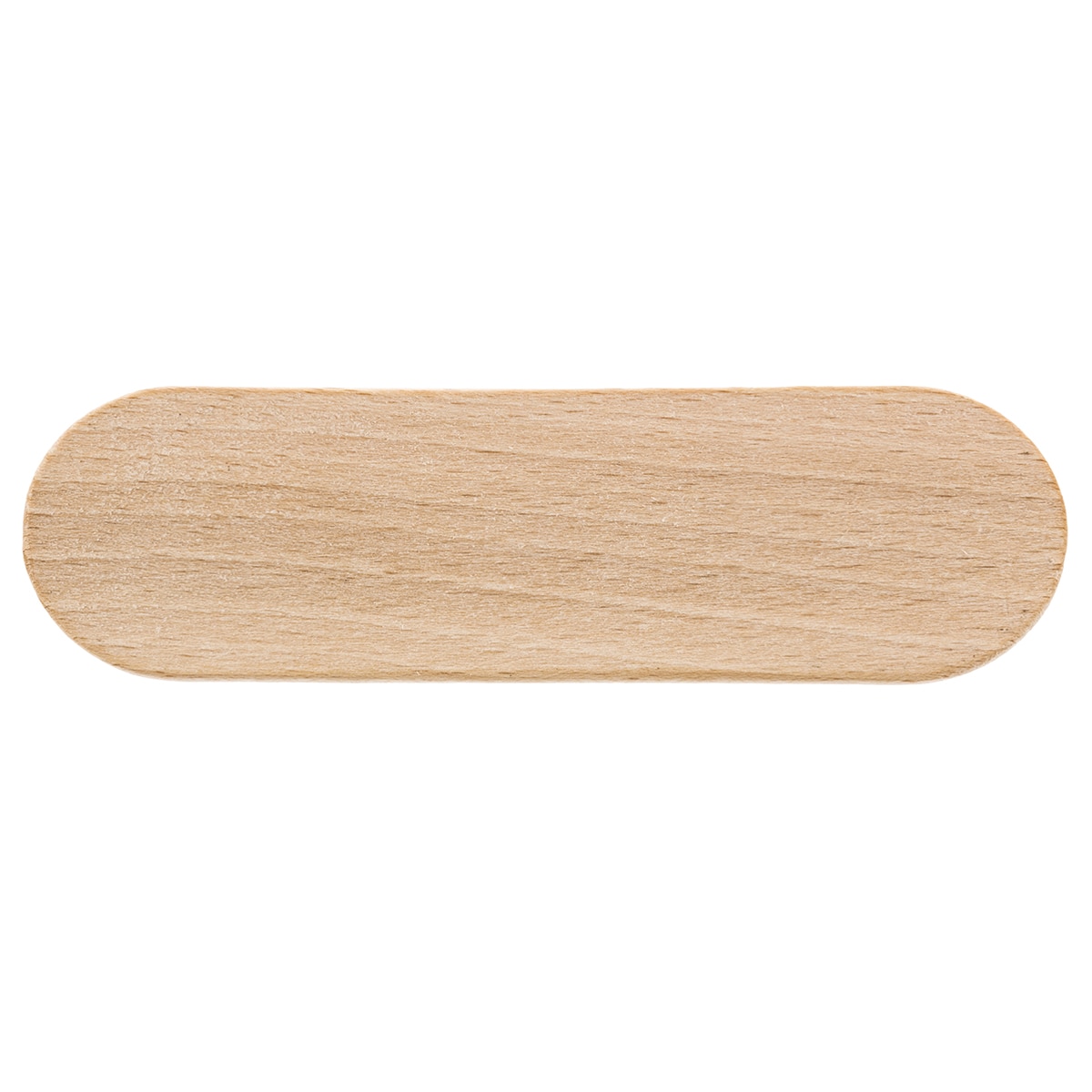 Perie Worker Walker Army Edition pentru lustruit pantofi