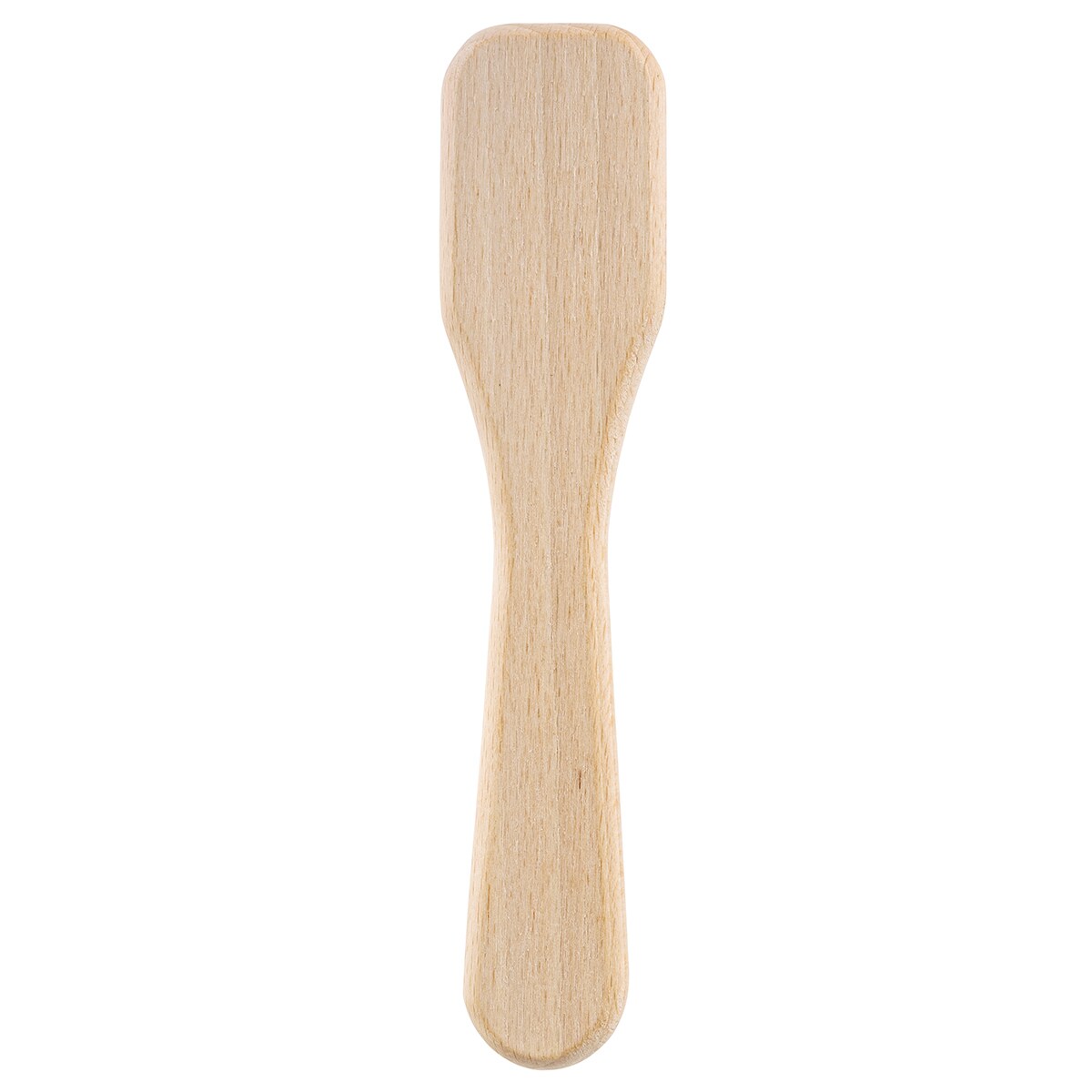 Perie Worker Walker Army Edition pentru aplicarea pastei și ceruire