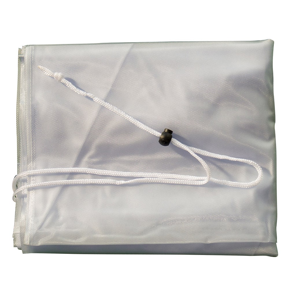 Husă Campingaz pentru mobilă de grădină - universală M