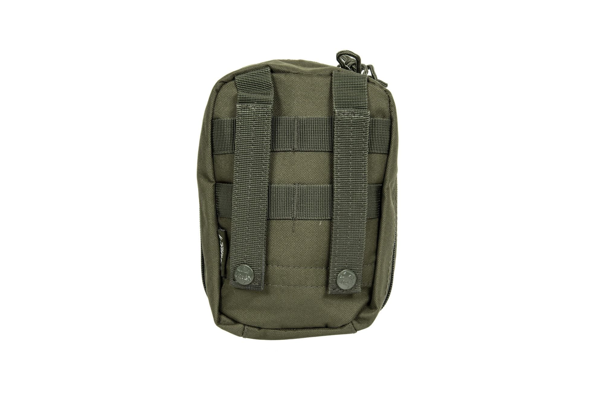 Husă cargo Viper Tactical Lazer - Olive