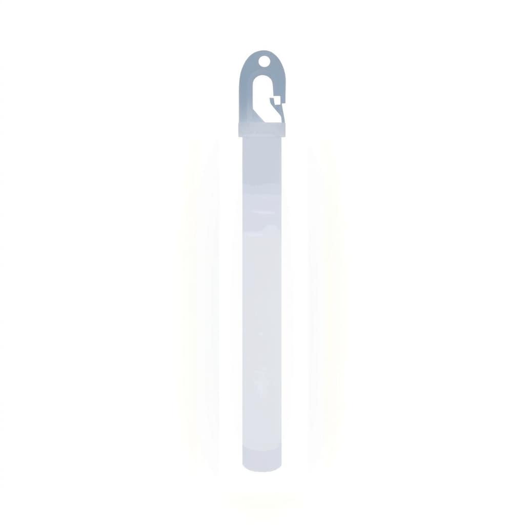 Baton chimic de iluminare Lumica Light Lightstick 6