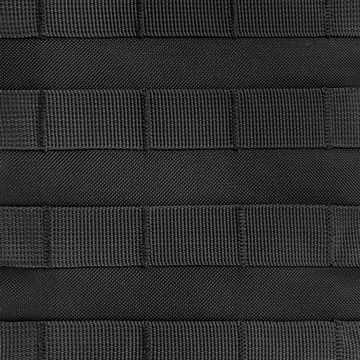 Rucsac Brandit US Cooper Patch Large 40 l - Black