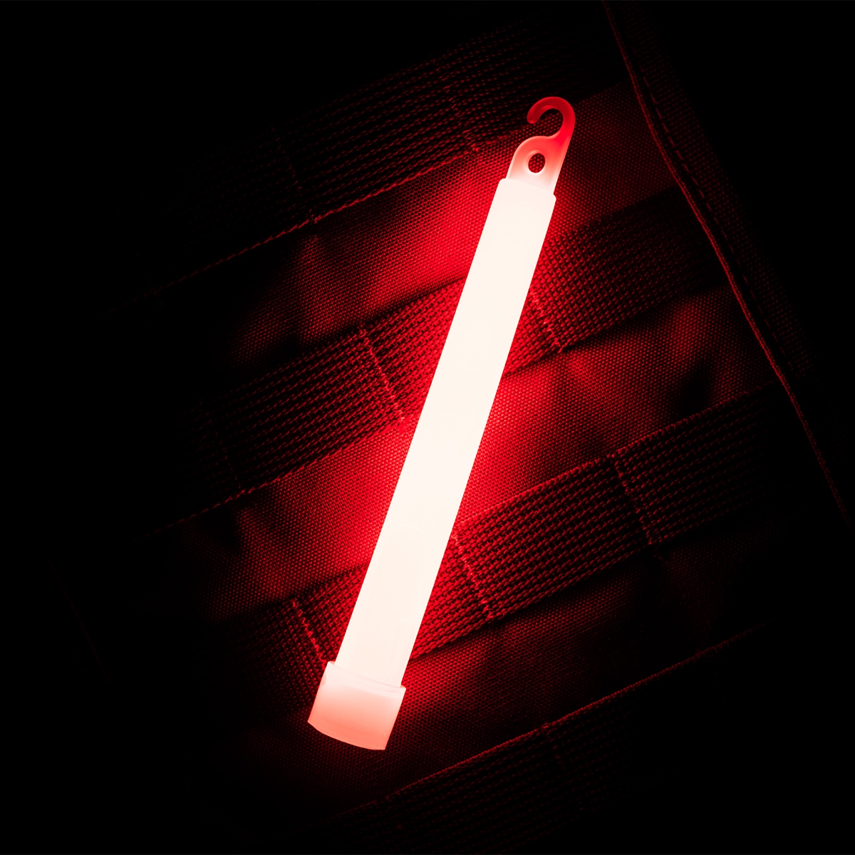 Baton luminos Helikon-Tex 6