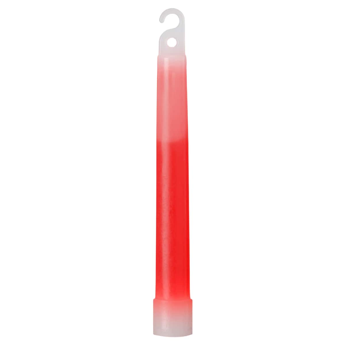 Baton luminos Helikon-Tex 6" - Roșu
