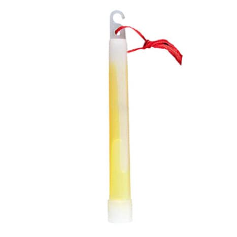 Baton luminos Helikon 6