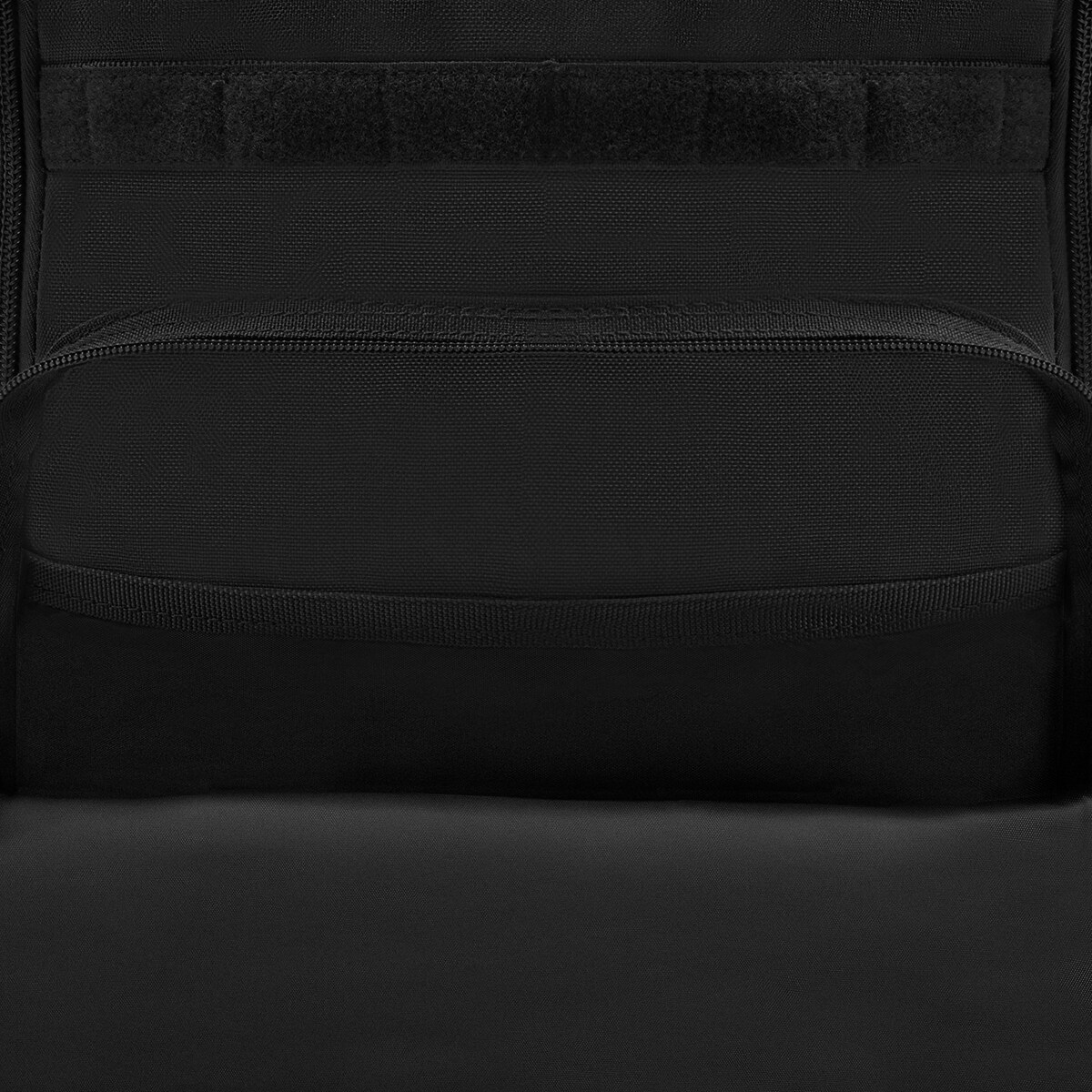 Rucsac Texar Traper 35 l - Black