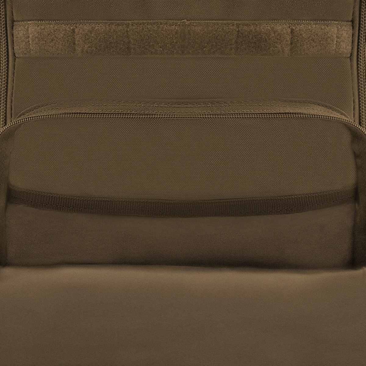 Rucsac Texar Traper 35 l - Coyote