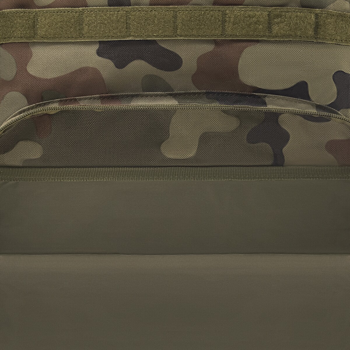 Rucsac Texar Traper 35 l wz.93 Pantera PL Woodland