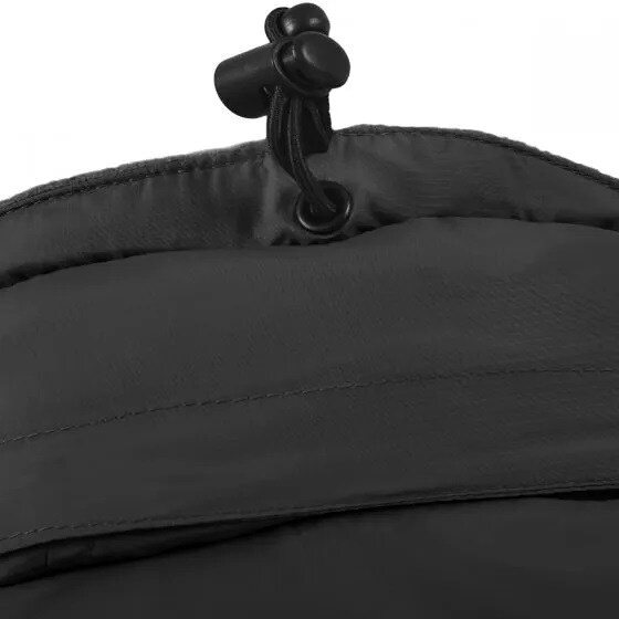 Geacă Highlander Outdoor Halo Smock - Black