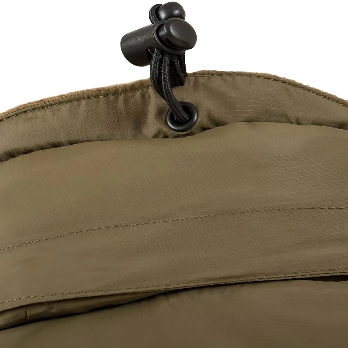 Geacă Highlander Outdoor Halo Smock - Olive