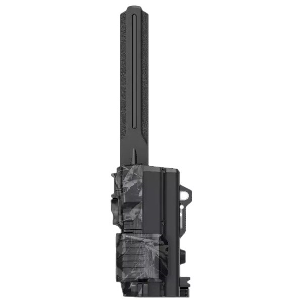 Capcană foto Hikmicro M15