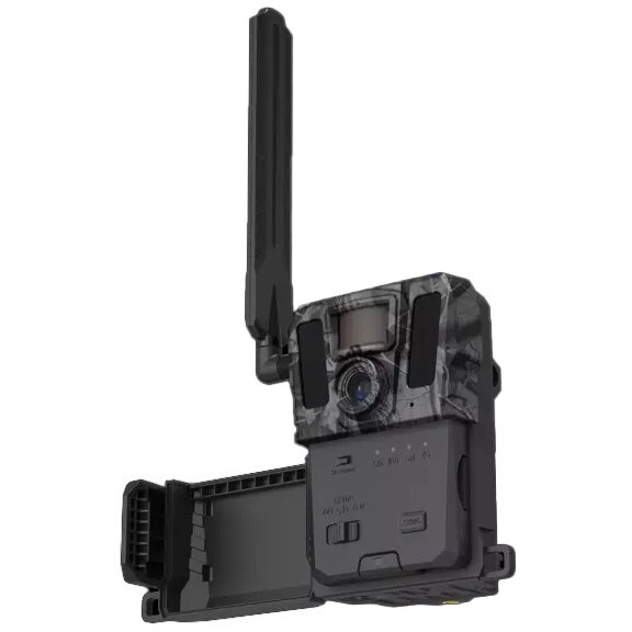 Capcană foto Hikmicro M15