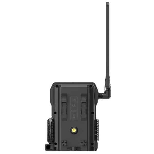 Capcană foto Hikmicro M15