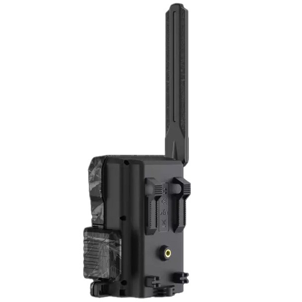 Capcană foto Hikmicro M15