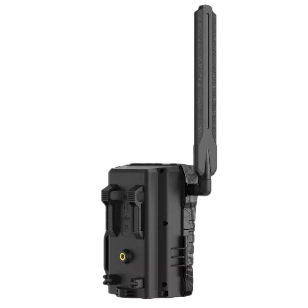 Capcană foto Hikmicro M15