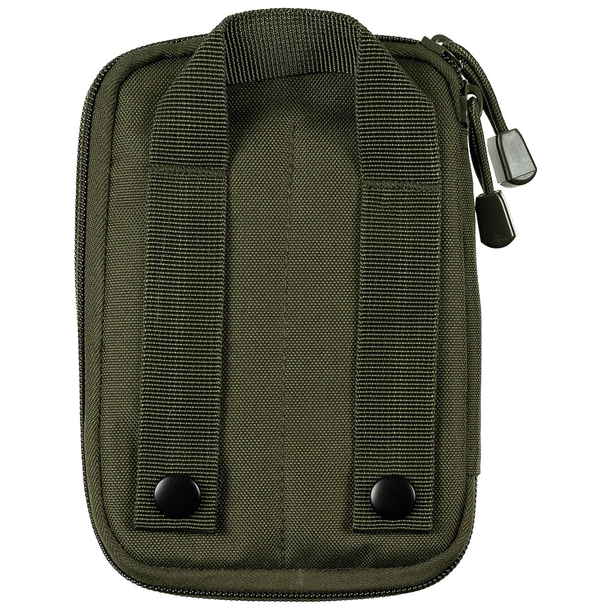 Organizator MFH MOLLE - Olive