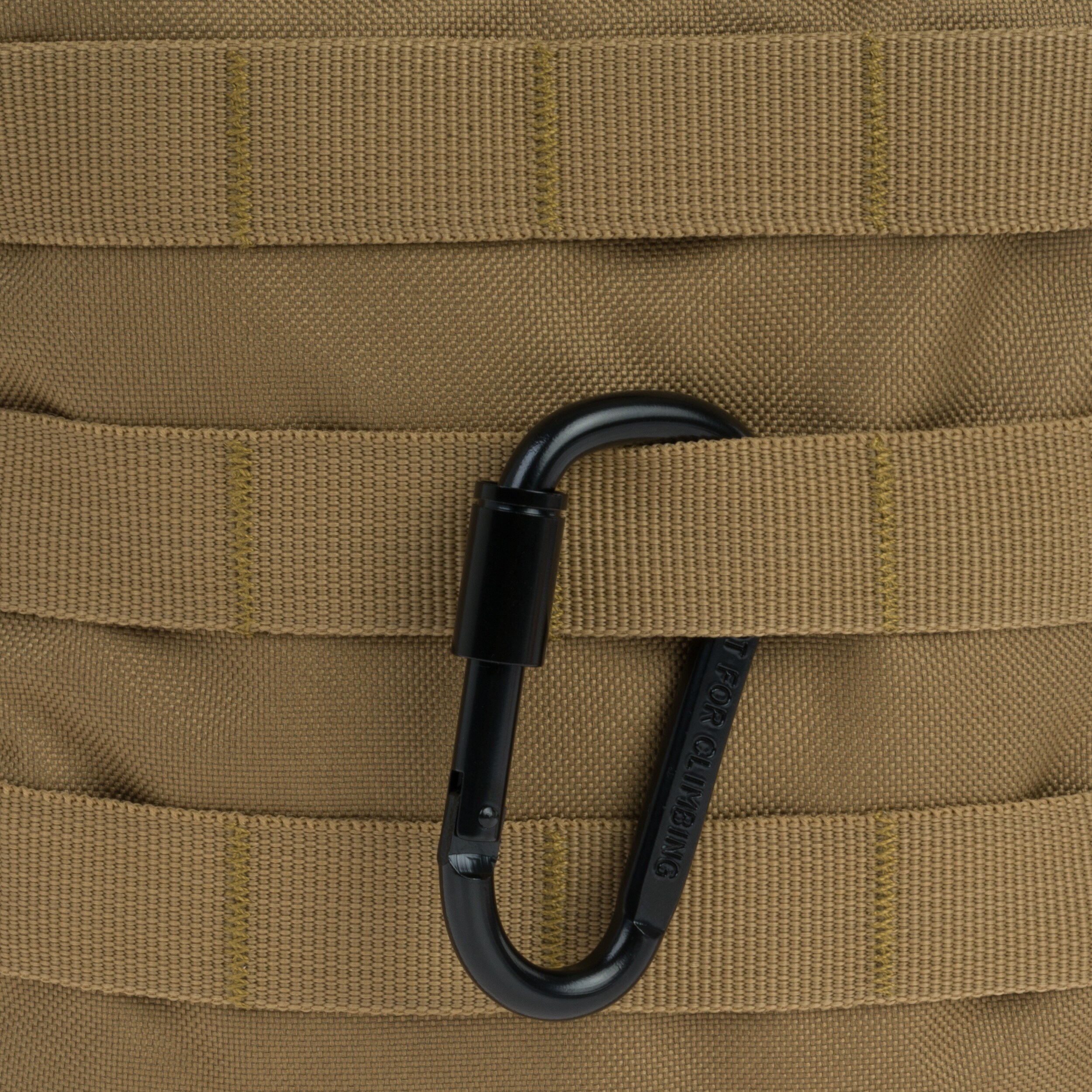 Rucsac pentru copii Brandit US Cooper Kids 13 l - Coyote