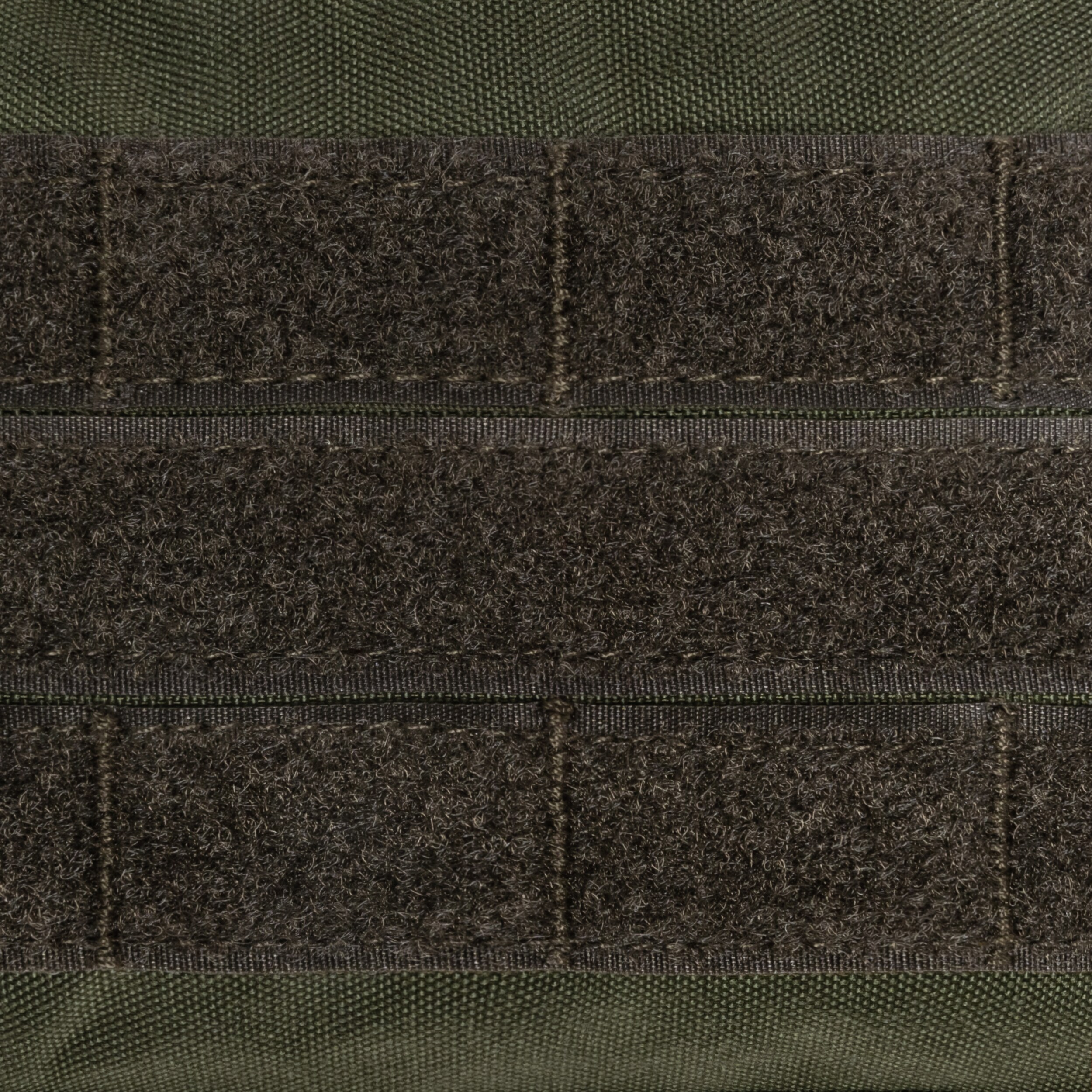 Borsetă de șold Wisport Gekon - Olive Green