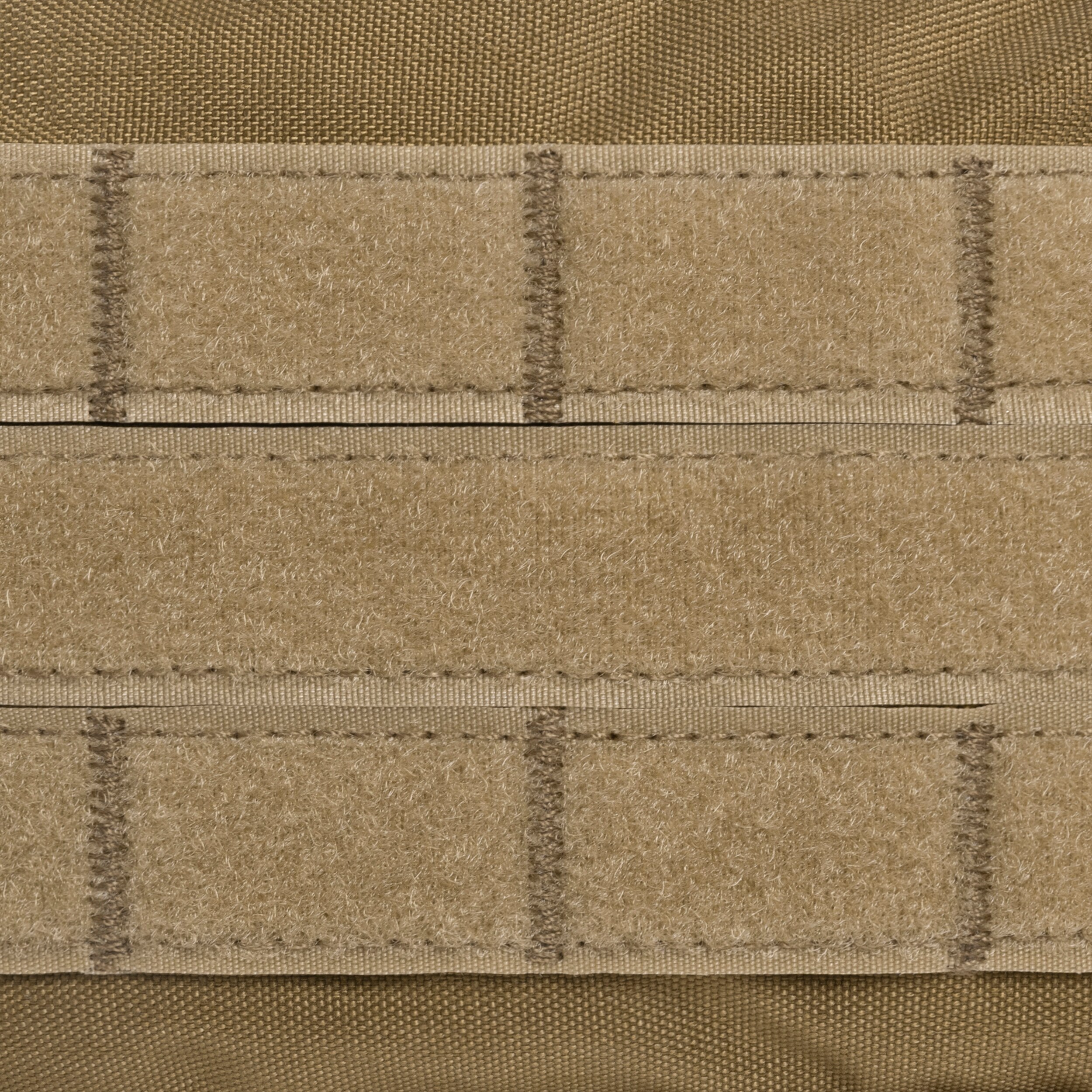 Borsetă de șold Wisport Gekon - Coyote