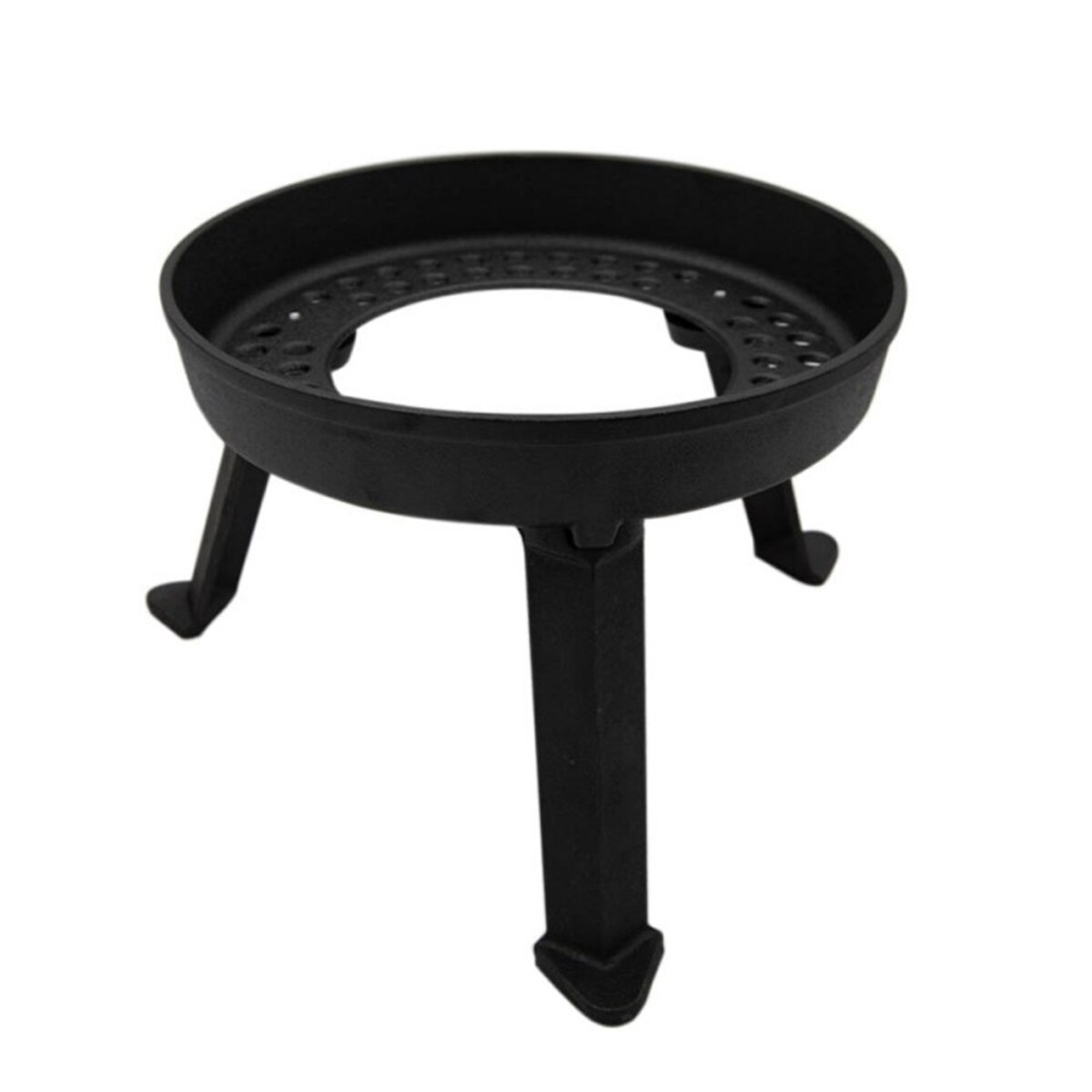 Ceaun emailat din fontă Meyerhoff Marmur 3în1 8 l de agățat