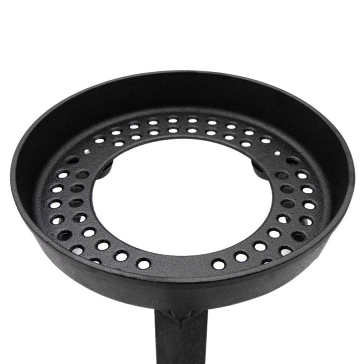 Ceaun emailat din fontă Meyerhoff Marmur 3în1 8 l de agățat