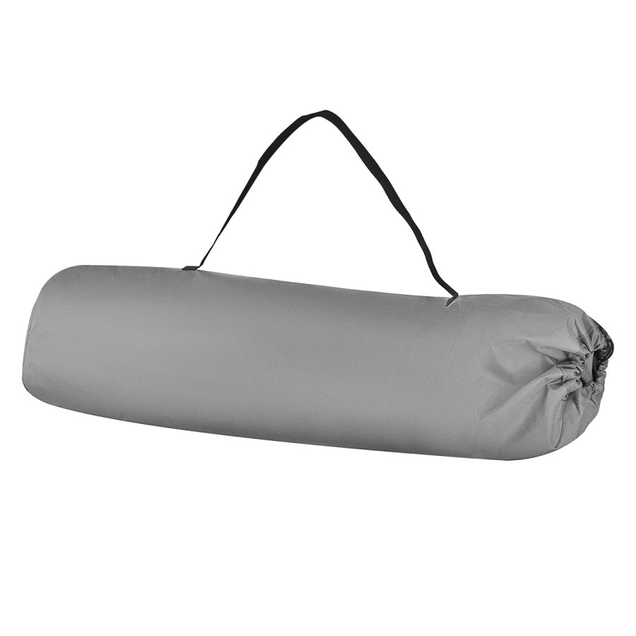 Scaun turistic Nils Camp NC3075 - Bleu