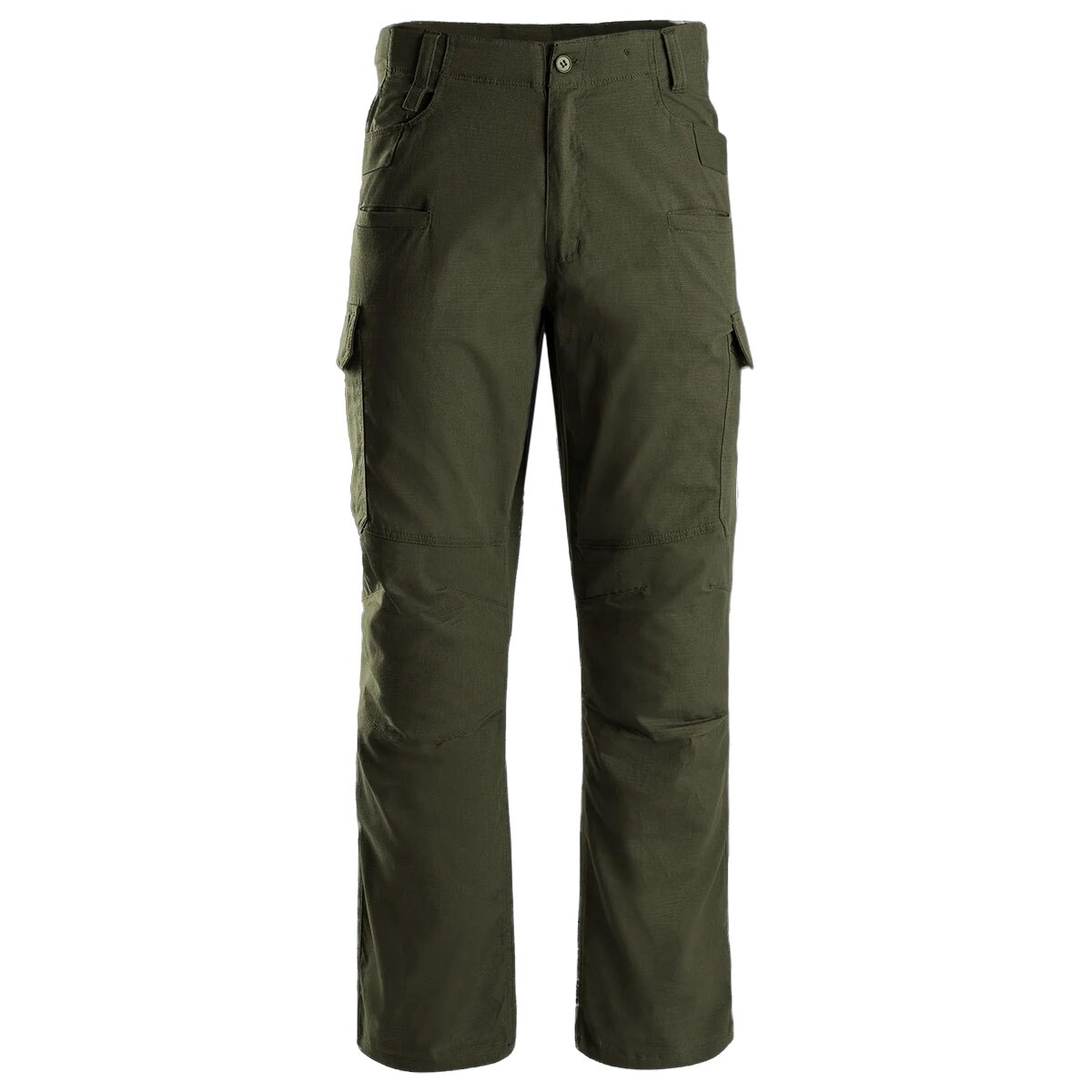 Pantaloni Highlander Stoirm Tactical Trousers - Olive