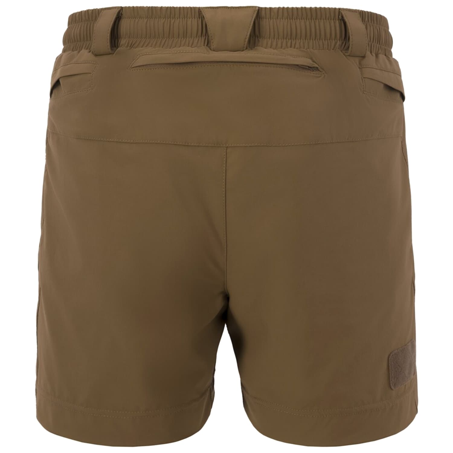 Pantaloni scurți Helikon Utility Light - Mud Brown