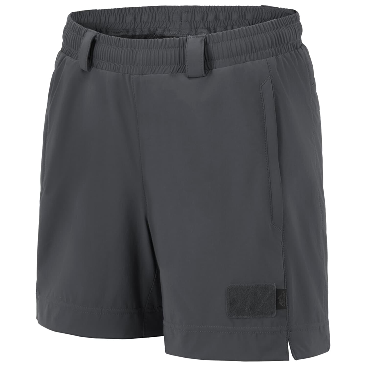 Pantaloni scurți Helikon Utility Light - Shadow Grey