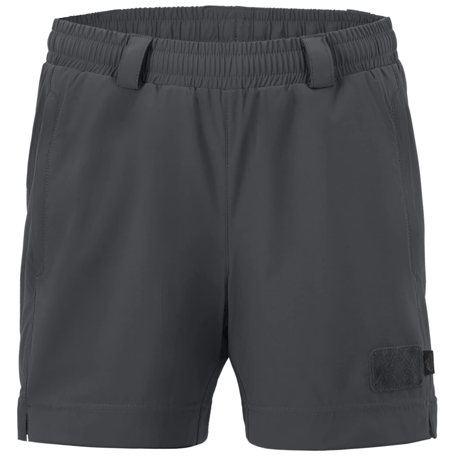 Pantaloni scurți Helikon Utility Light - Shadow Grey