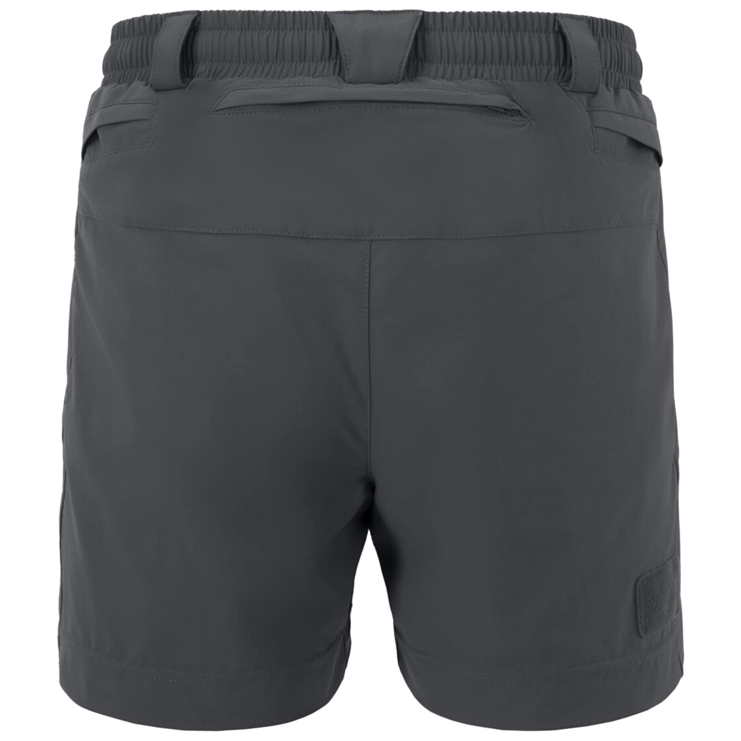Pantaloni scurți Helikon Utility Light - Shadow Grey