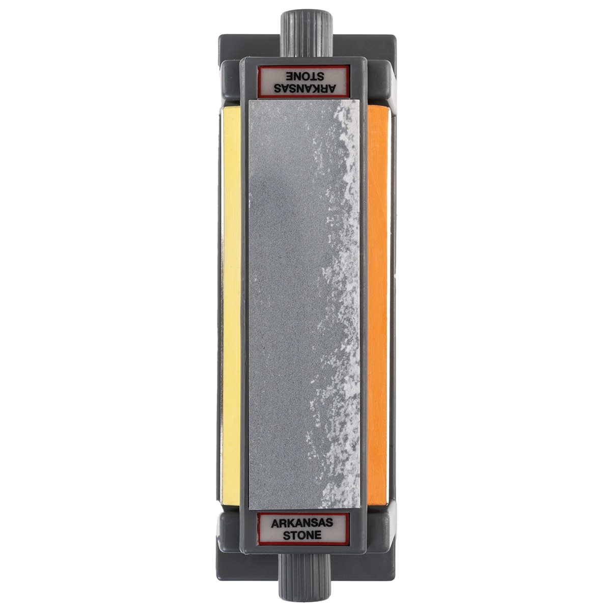 Ascuțitor Smith's 6