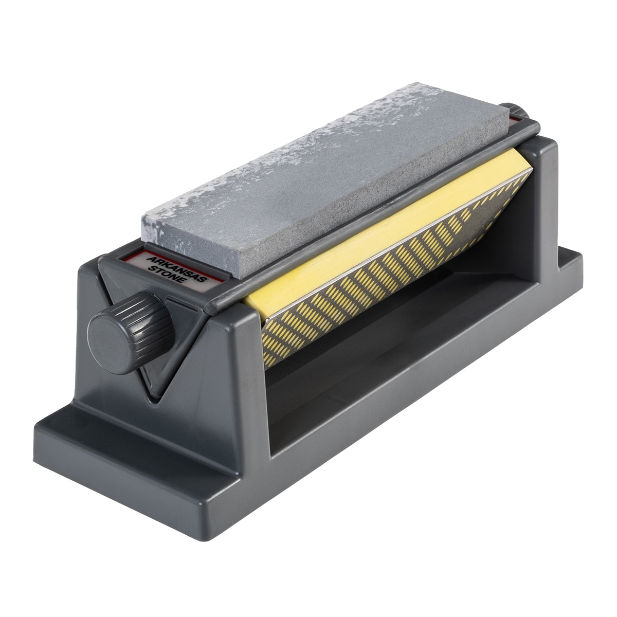 Ascuțitor Smith's 6