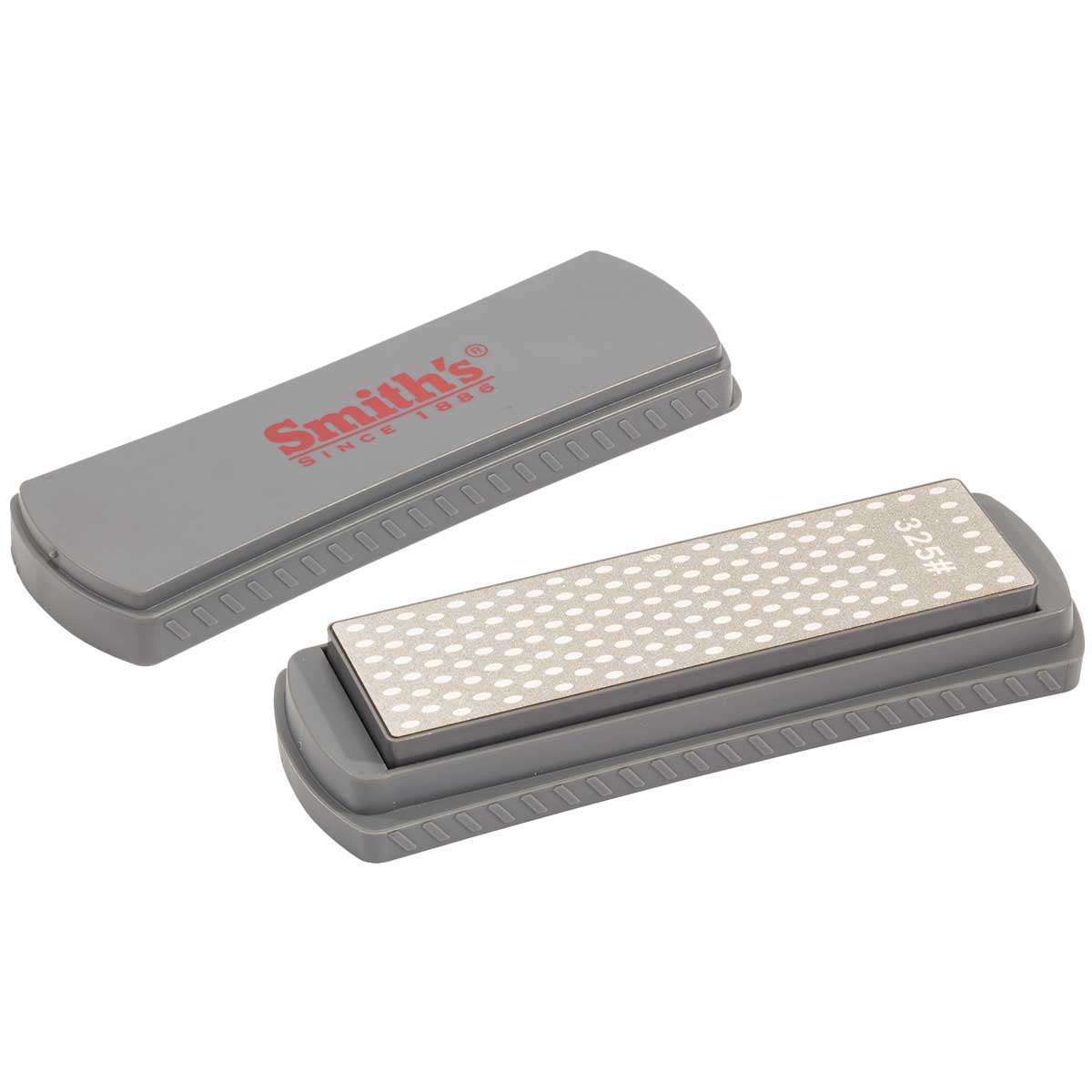 Piatră de șlefuit Smith's 6