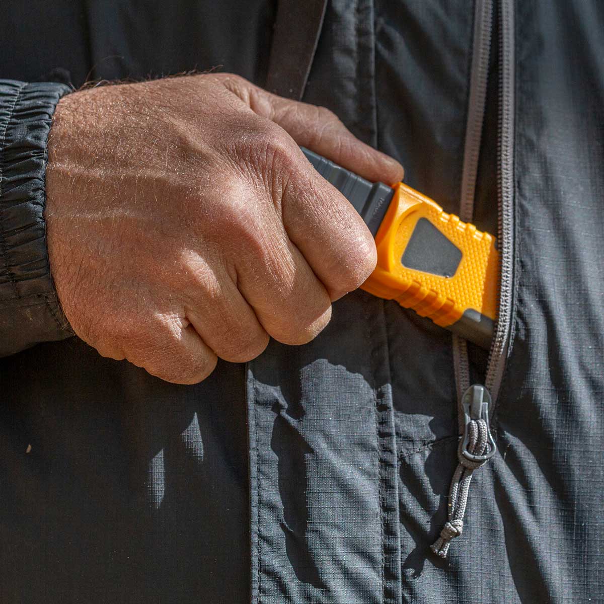 Ascuțitor dublu Smith's Diamond Combination Sharpener