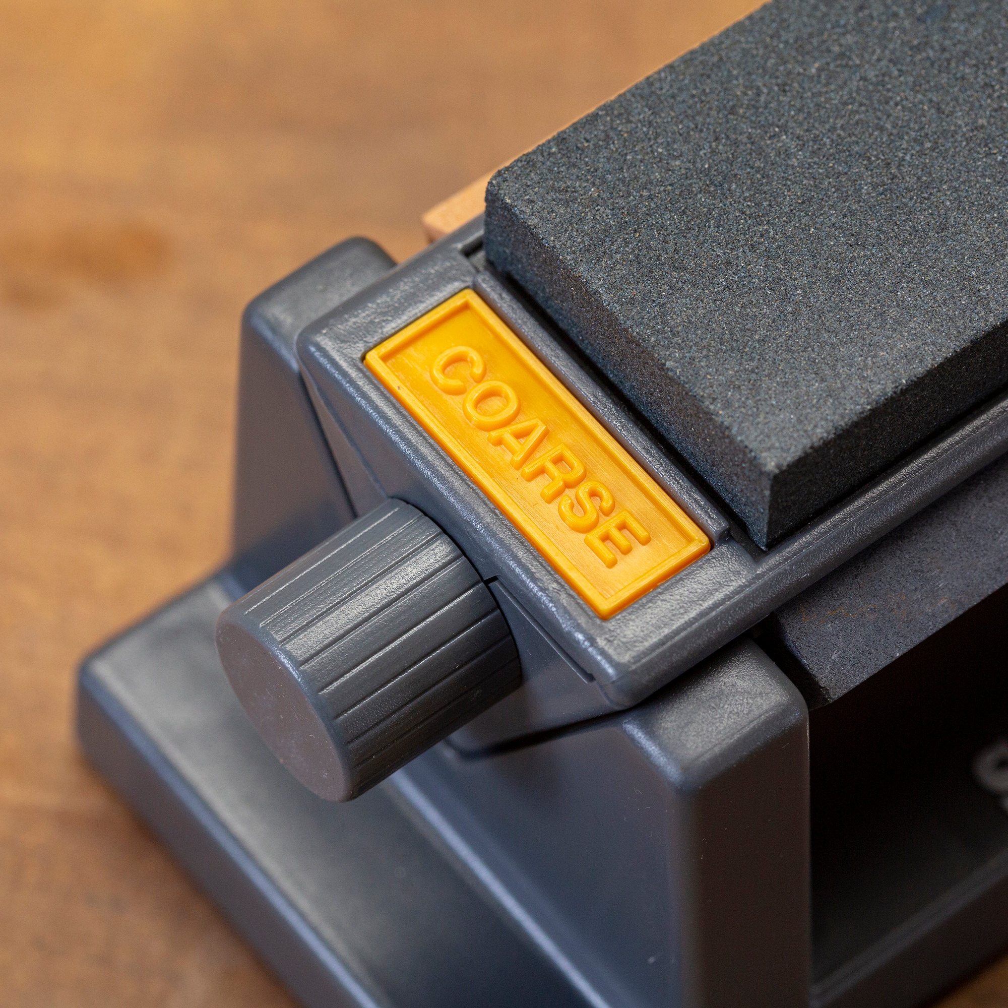 Ascuțitor Smith's 6