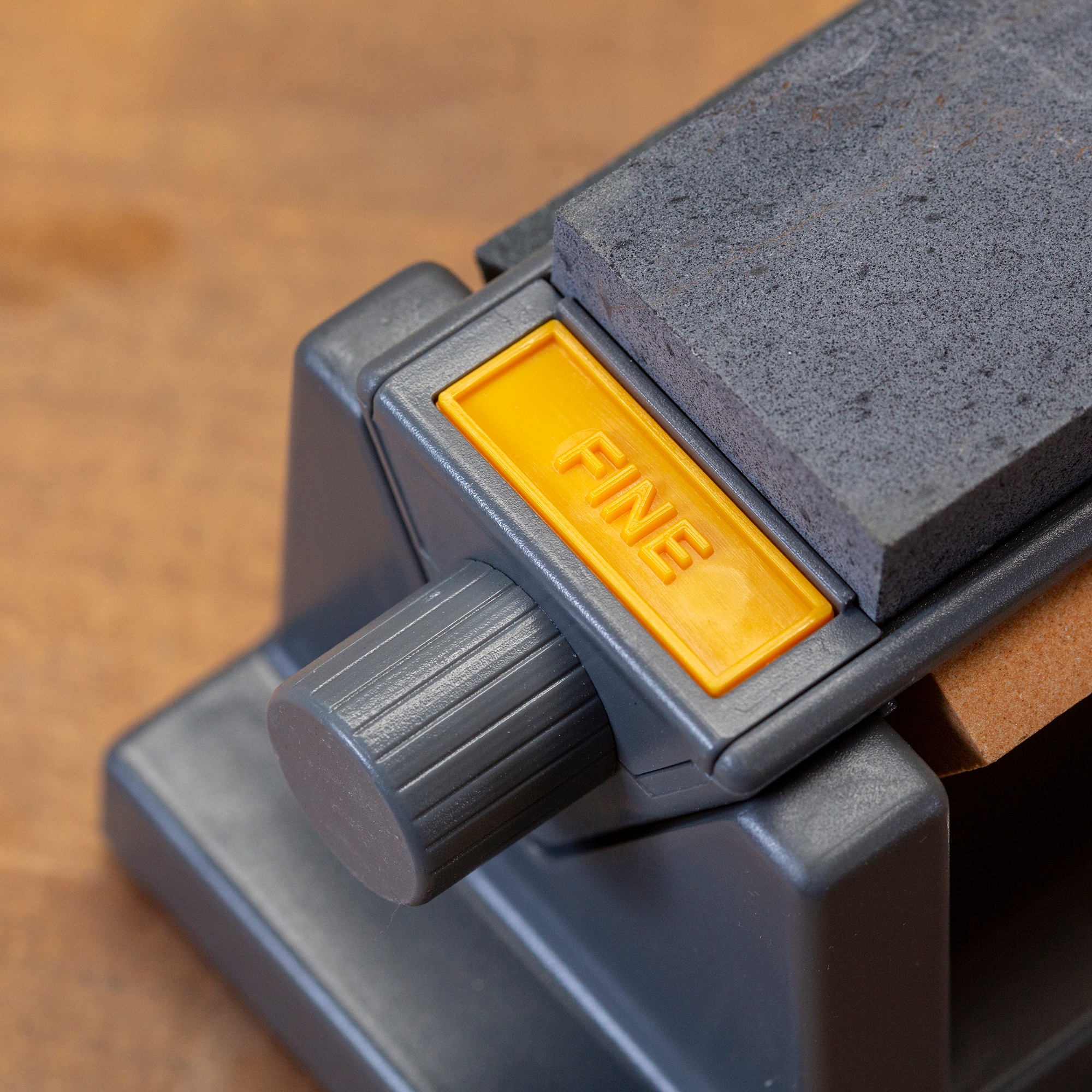 Ascuțitor Smith's 6