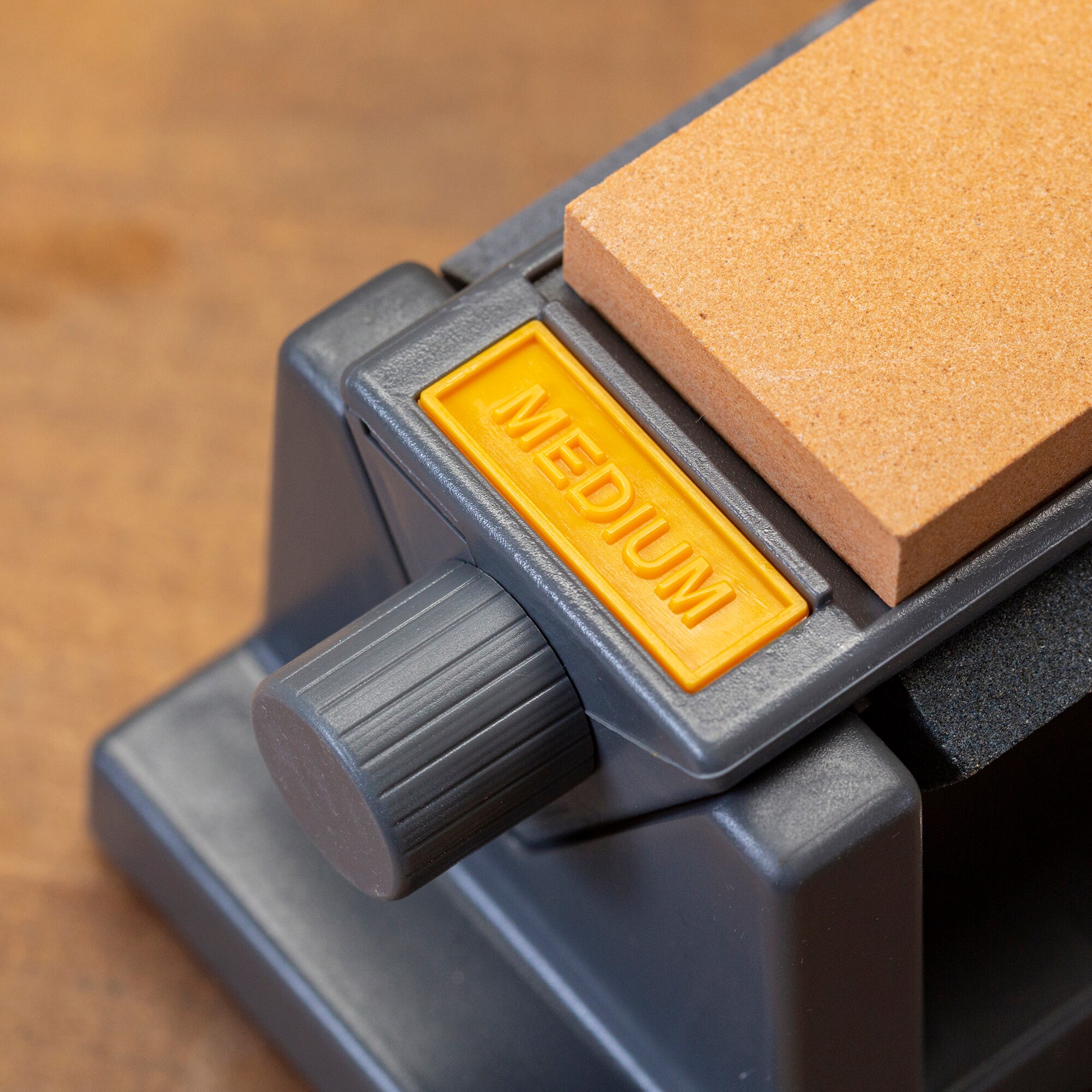 Ascuțitor Smith's 6