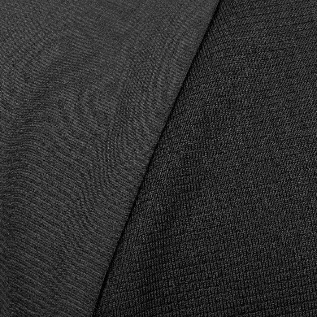 Geacă Highlander Forces Tactical Hirta Hybrid - Black