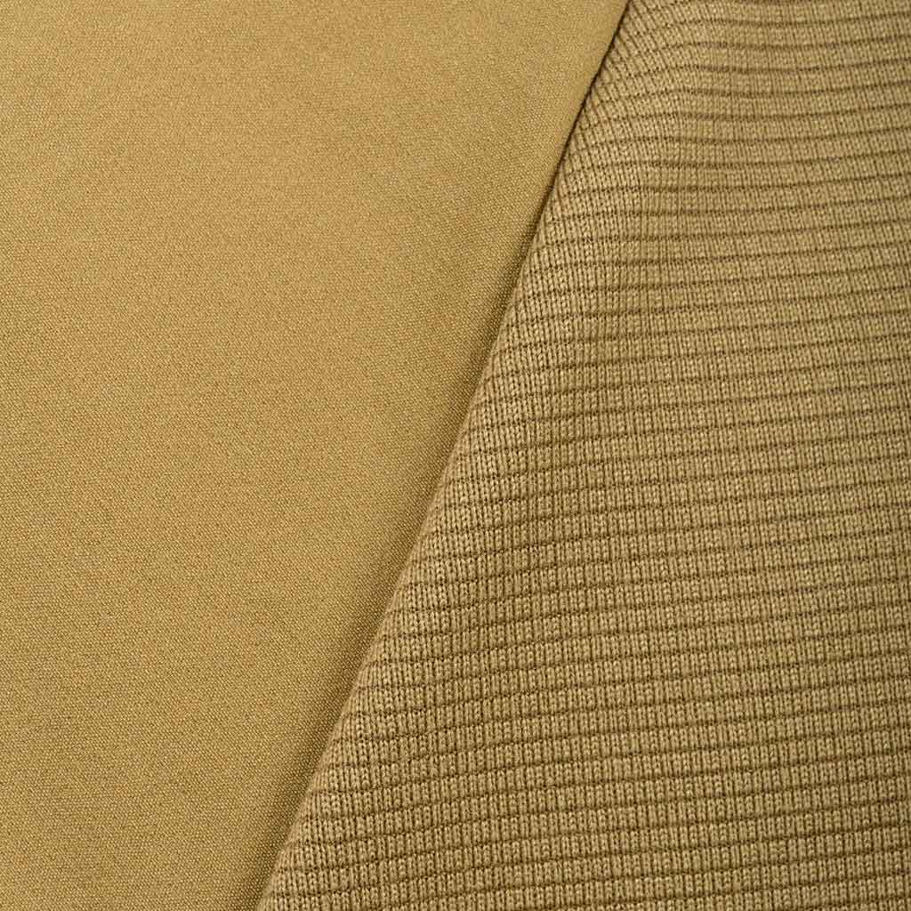 Geacă Highlander Forces Tactical Hirta Hybrid - Coyote Tan